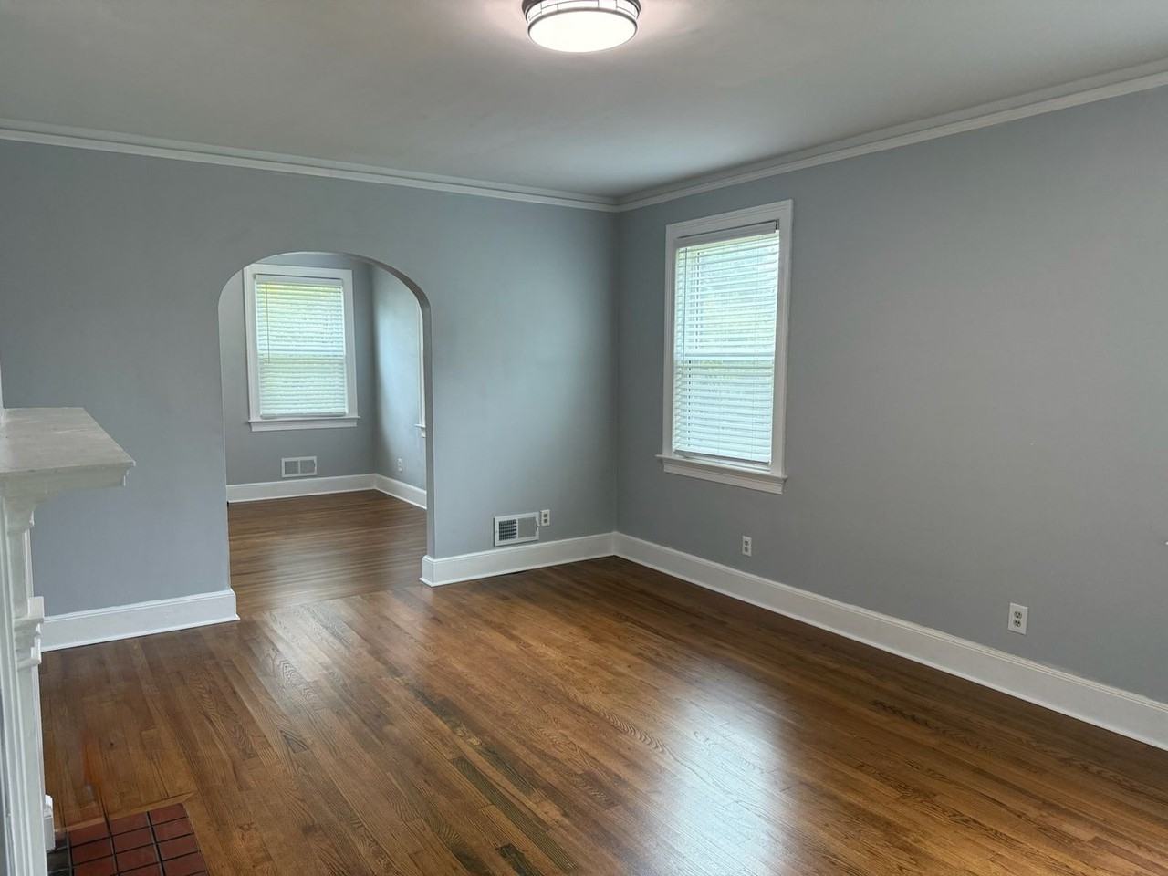 607 Joan St - Photo 6 of 12