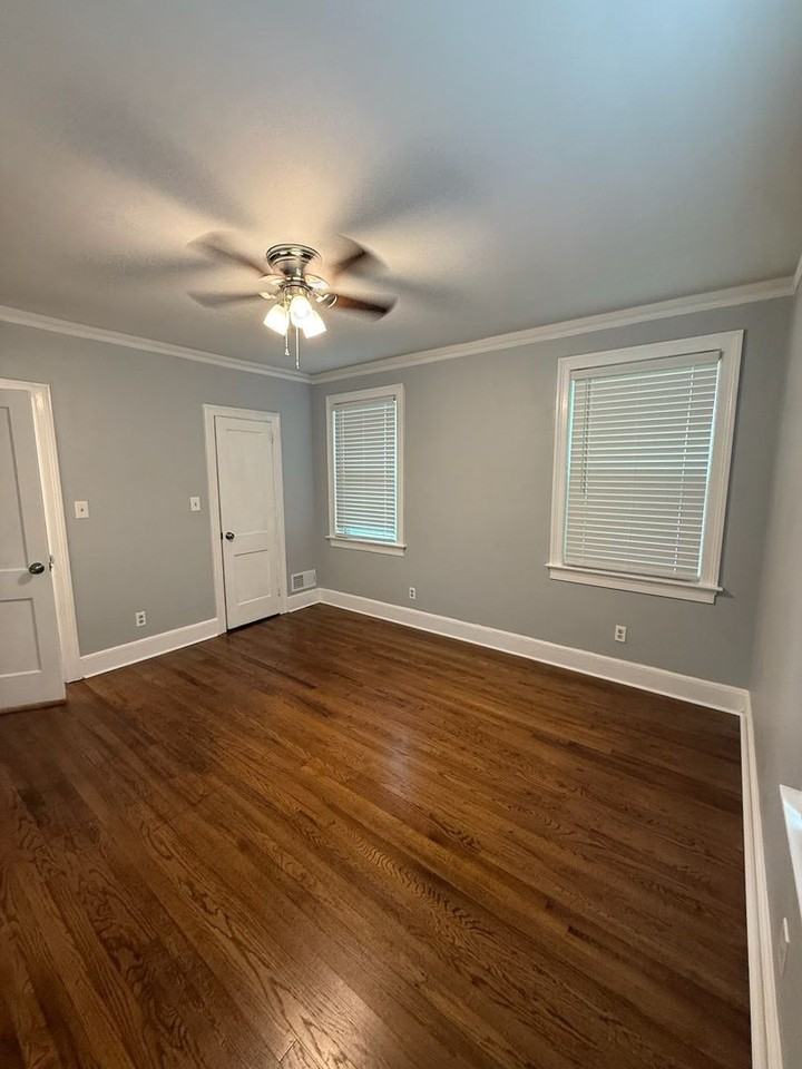 607 Joan St - Photo 7 of 12