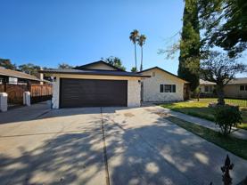760 Castle Oaks Dr - Photo 1 of 1