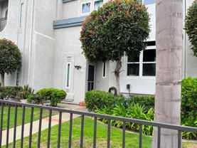 825 N Cleveland St #C - Photo 1 of 1