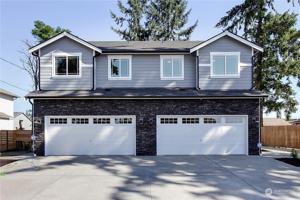 featured image of 237 163rd St S