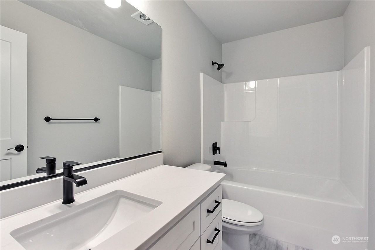 237 163rd St S - Photo 2 of 19