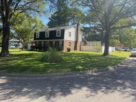 7 Bannister Ct - Photo 1 of 1