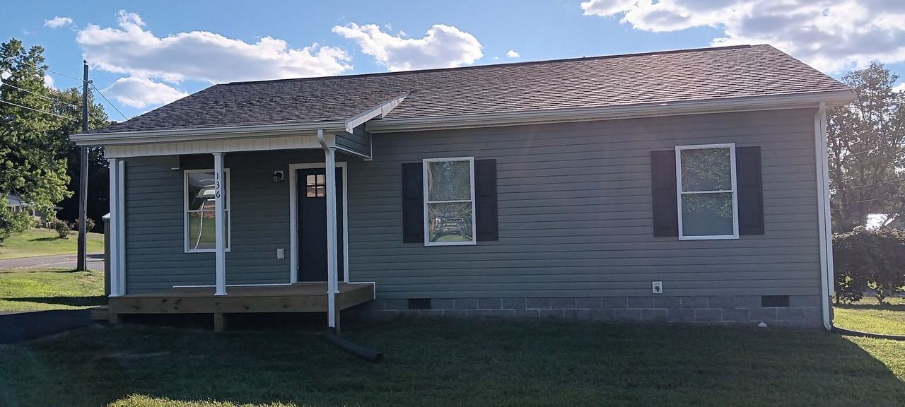 136 Ziegler Ave - Photo 2 of 25