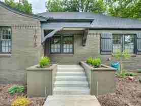 1615 E 35th St - Photo 1 of 1