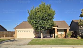 featured image of 7111 Santana Sun Dr