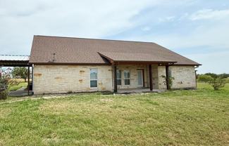 144 County Road 151 - Photo 1 of 1