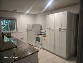 5440 N Peachtree Rd - Photo 1 of 1