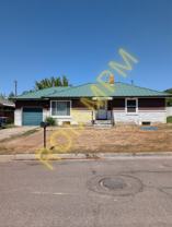 1711 Borah Ave E - Photo 1 of 1