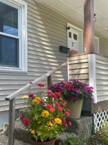 7 King St - Photo 1 of 1