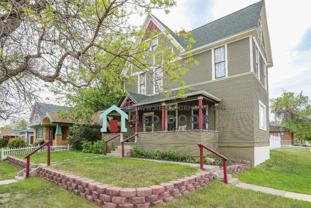 400 6th Ave N - Photo 1 of 1