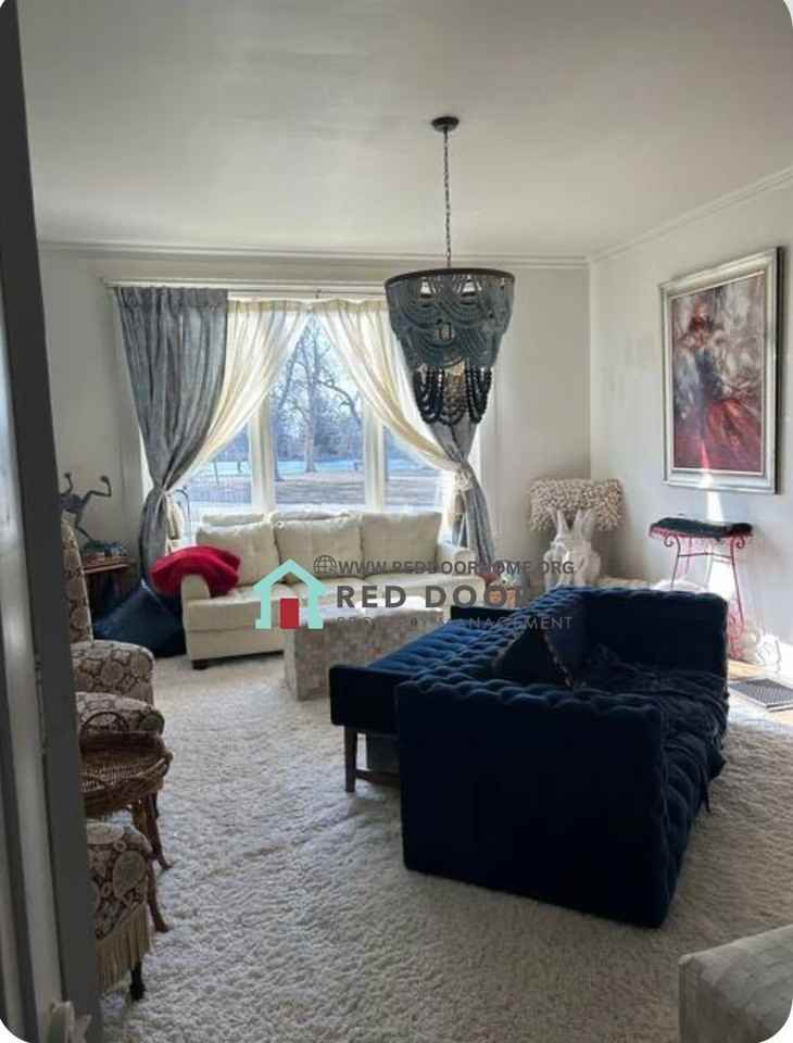 400 6th Avenue North - Photo 2 of 15