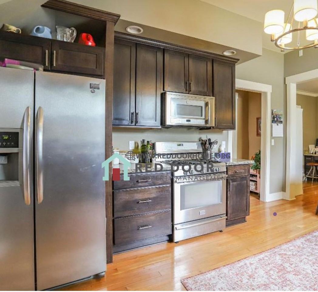 400 6th Avenue North - Photo 6 of 15