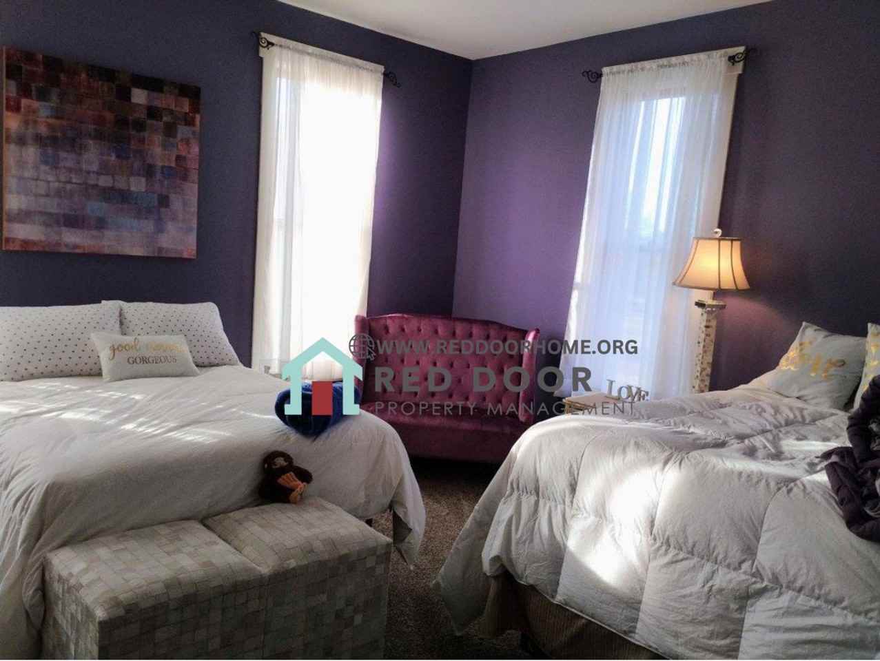 400 6th Avenue North - Photo 7 of 15