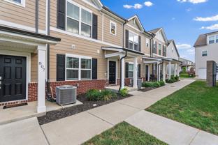 805 Coronation Dr - Photo 1 of 1