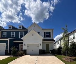 328 Drawbar Dr - Photo 1 of 1