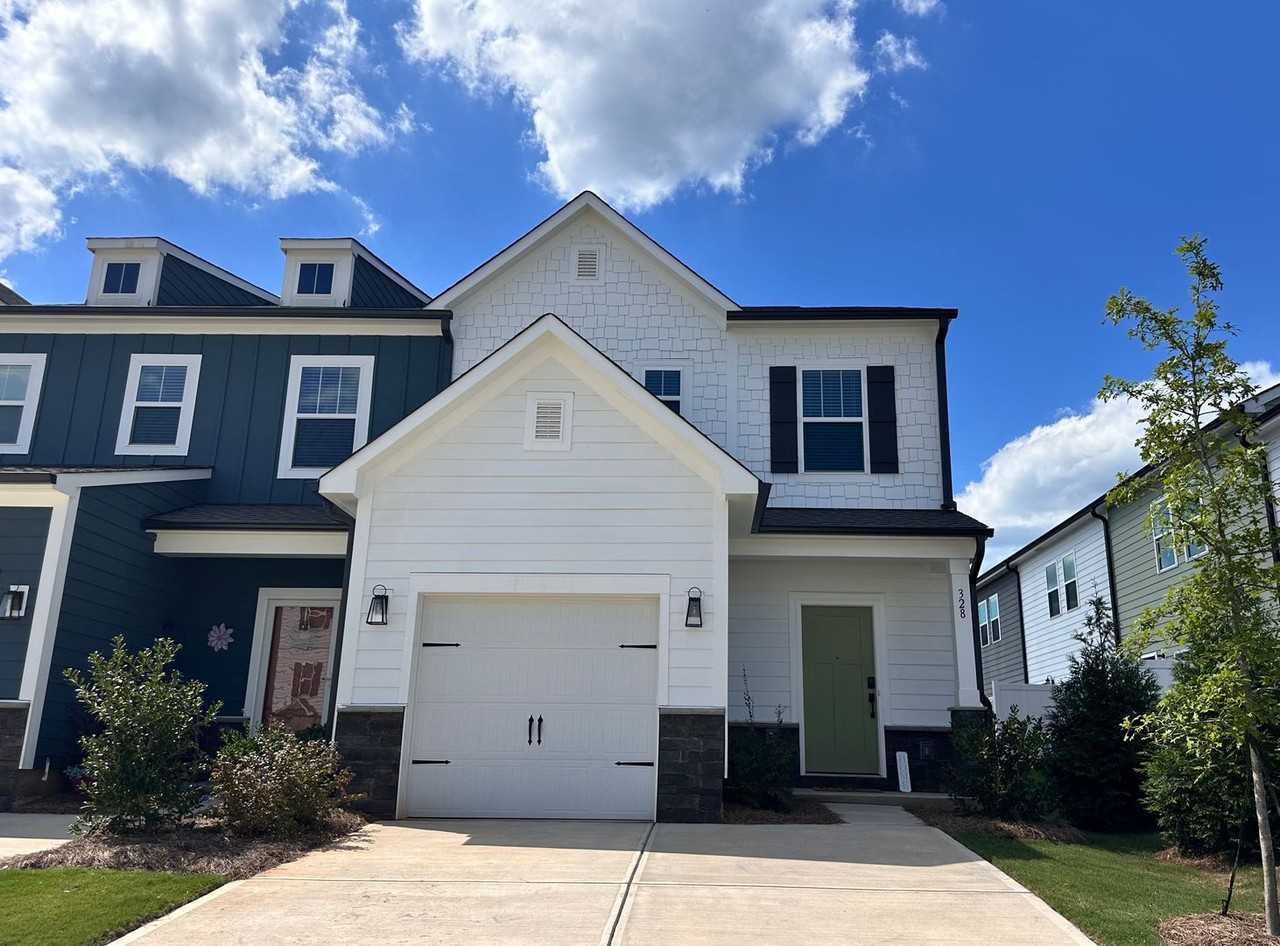 328 Drawbar Dr - Photo 2 of 14