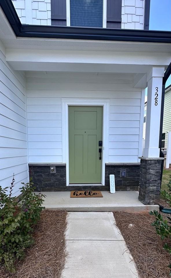 328 Drawbar Dr - Photo 3 of 14