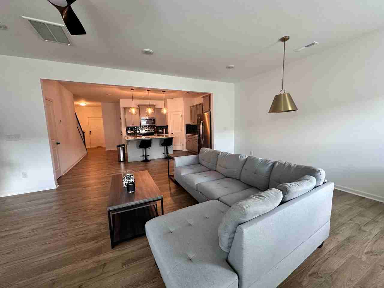 328 Drawbar Dr - Photo 5 of 14