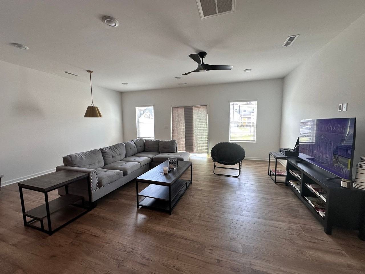 328 Drawbar Dr - Photo 6 of 14