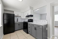 The Vistas Apartment Homes - Photo 1 of 1