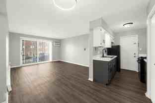 Woodland Court Apartments - Photo 1 of 1