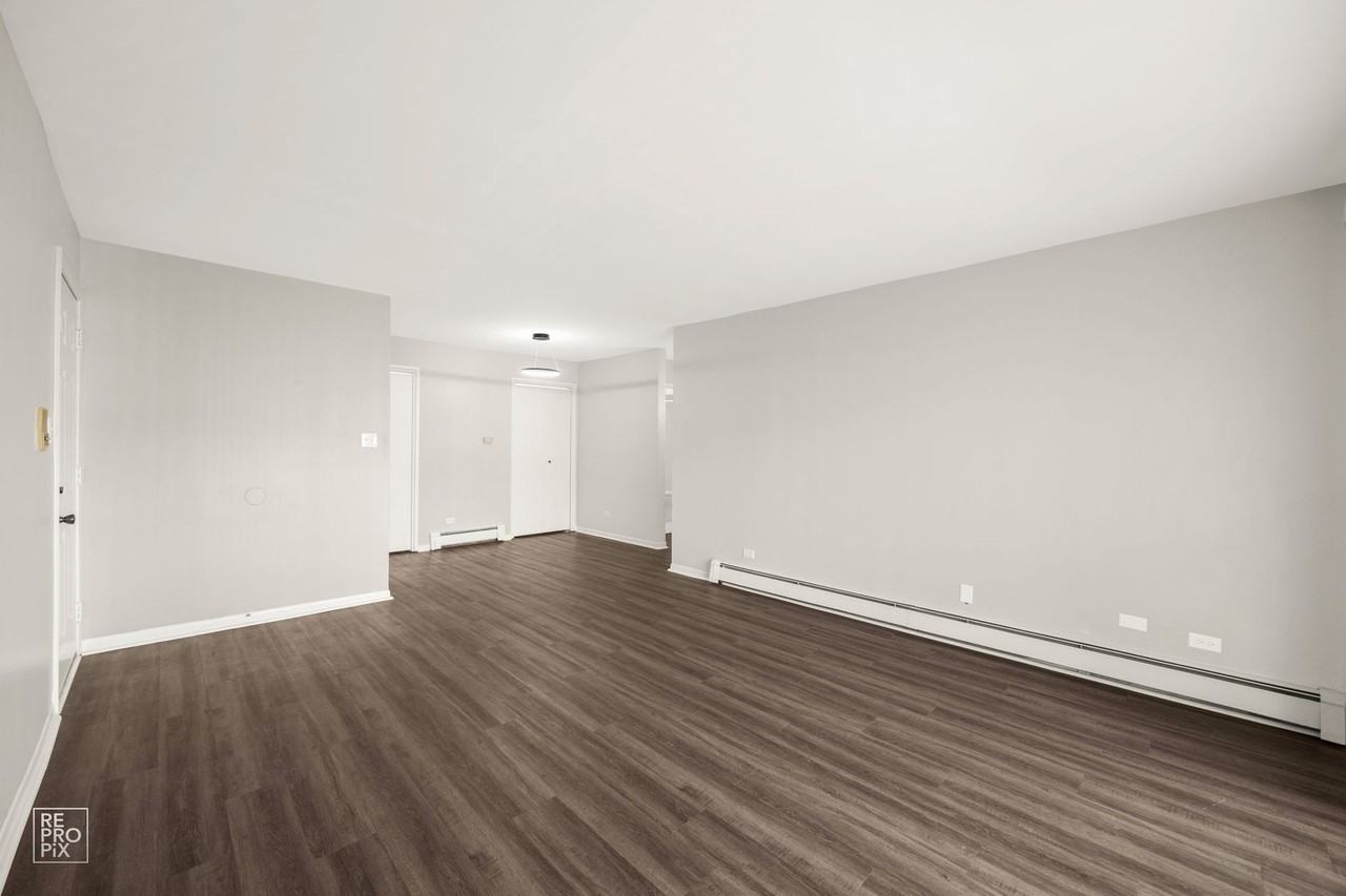 Woodland Court - Photo 6 of 20