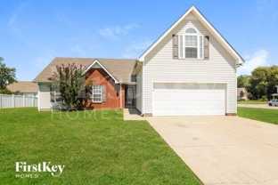 5112 Monet Ct - Photo 1 of 1