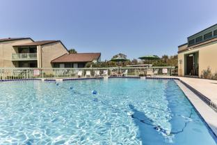 205 ST - 205 Clubhouse Blvd. - Photo 1 of 1
