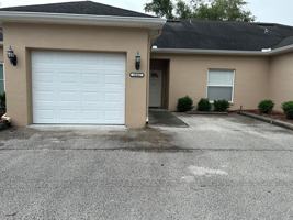 featured image of 10362 Chalmer St