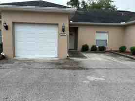 10362 Chalmer St - Photo 1 of 1