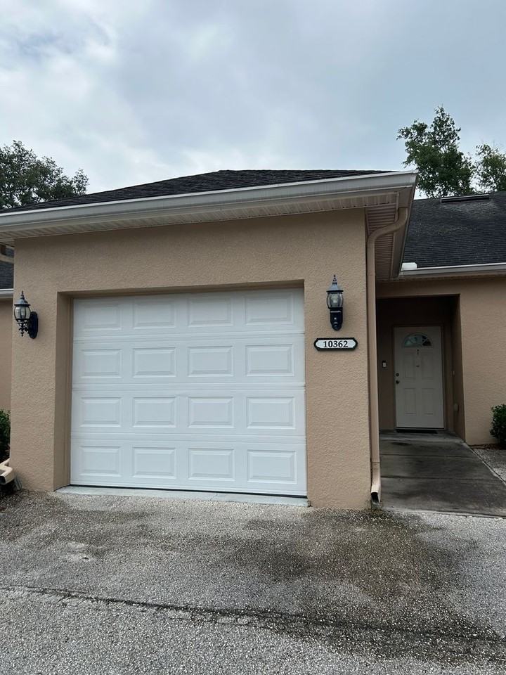 10362 Chalmer St - Photo 2 of 22