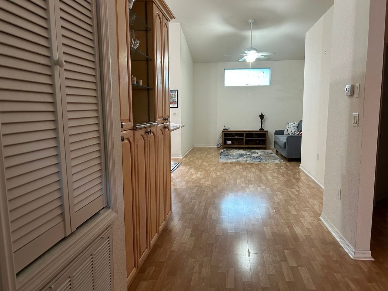 10362 Chalmer St - Photo 3 of 22