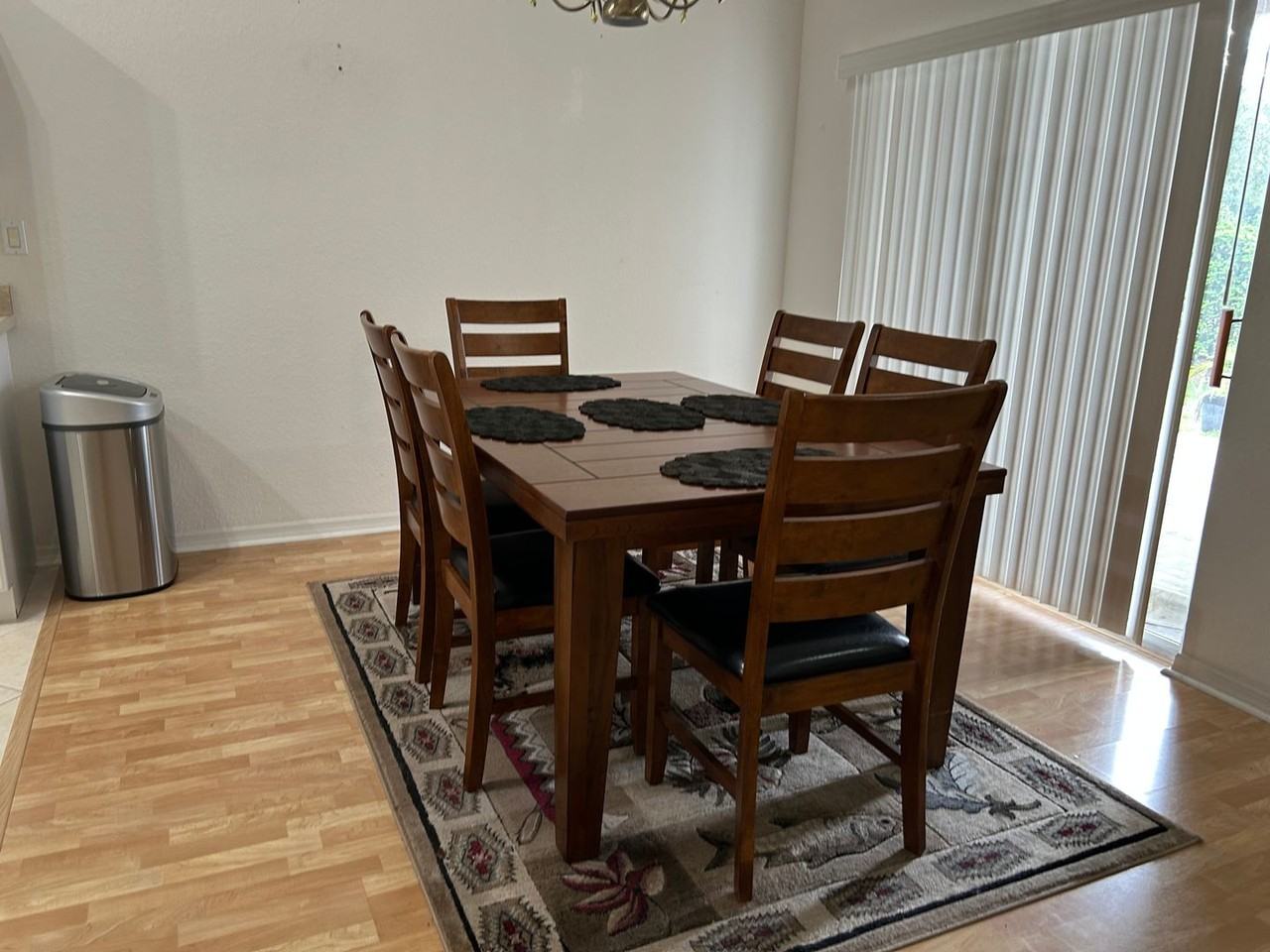 10362 Chalmer St - Photo 5 of 22