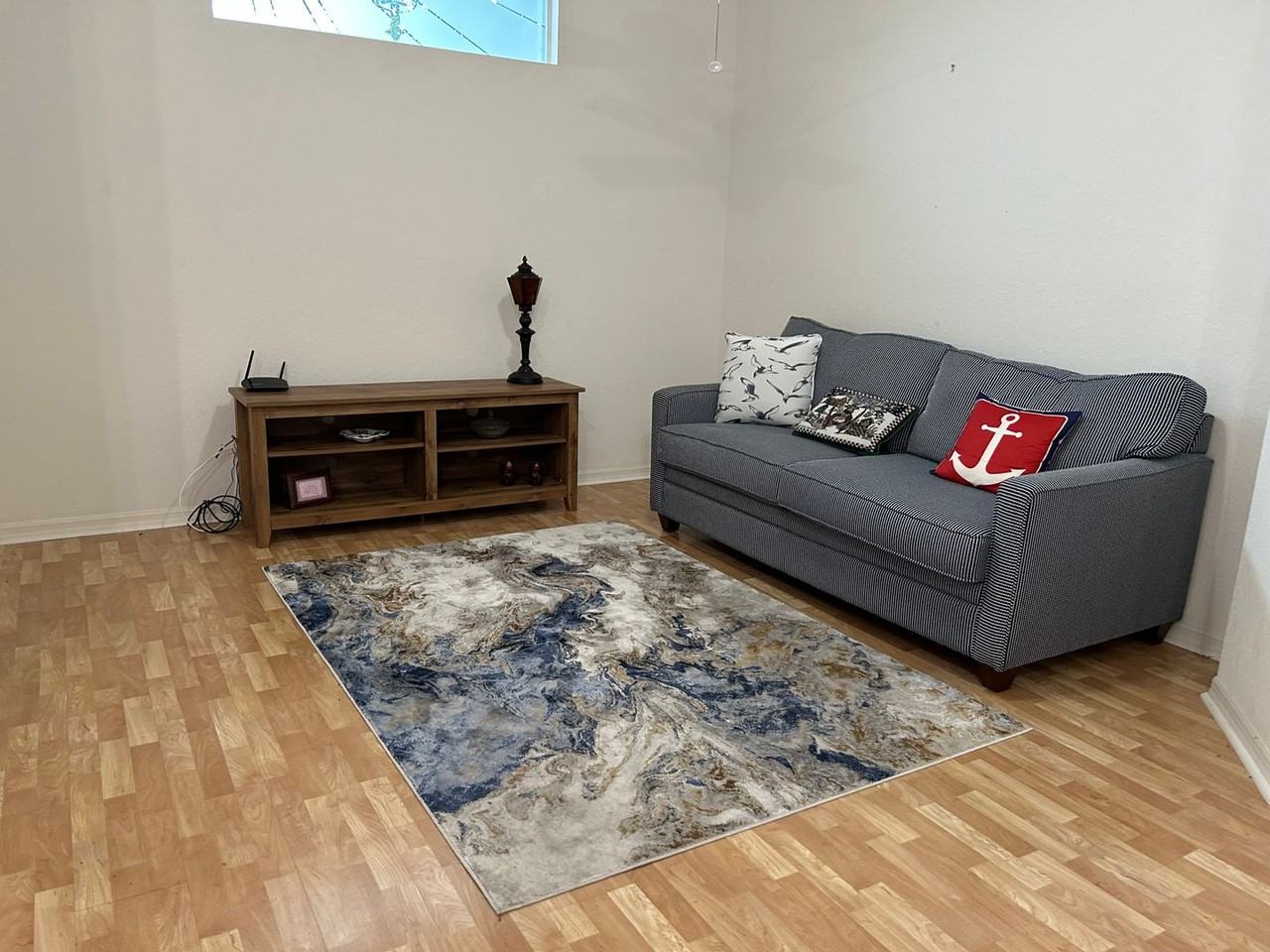 10362 Chalmer St - Photo 6 of 22