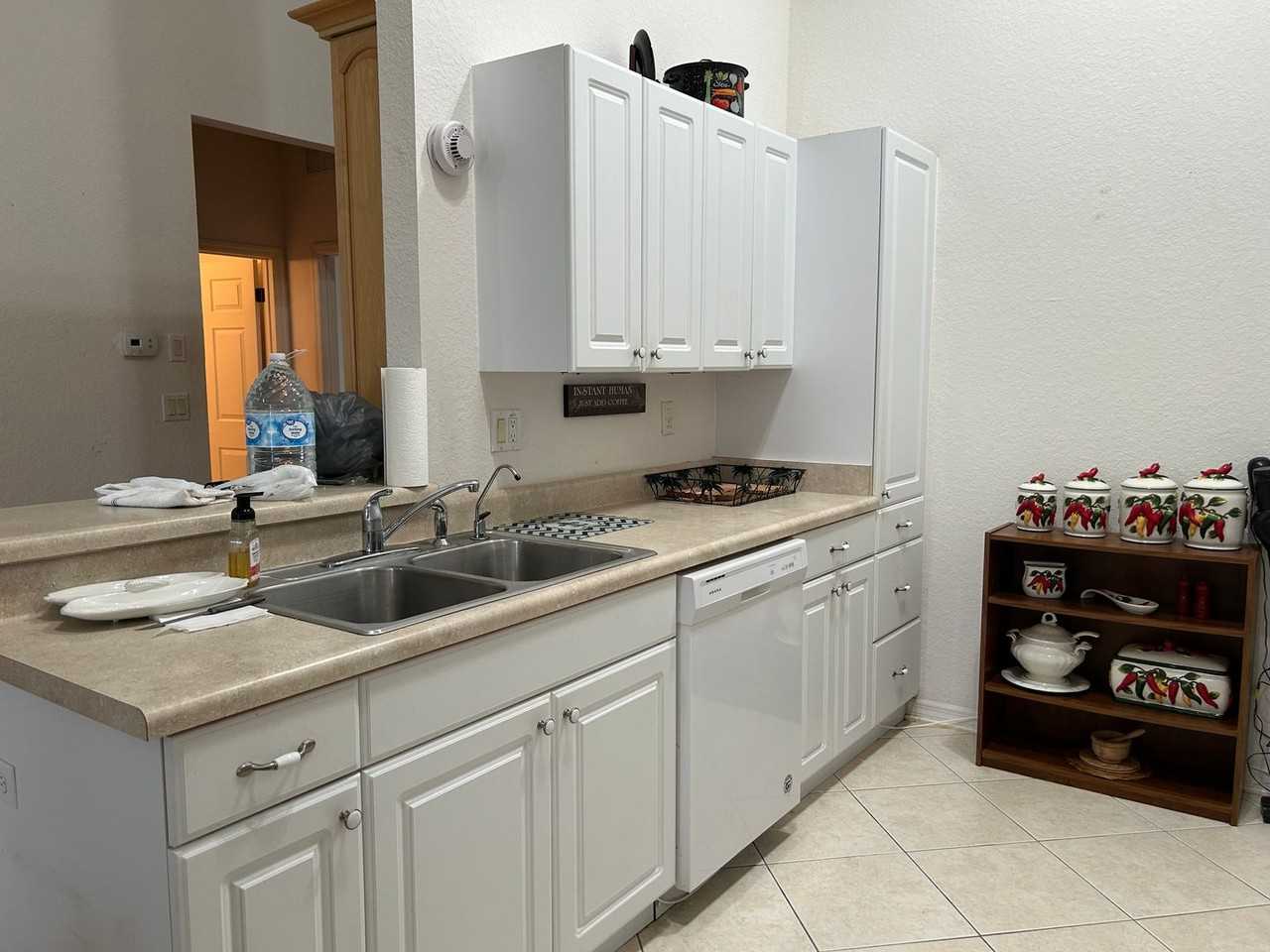 10362 Chalmer St - Photo 7 of 22