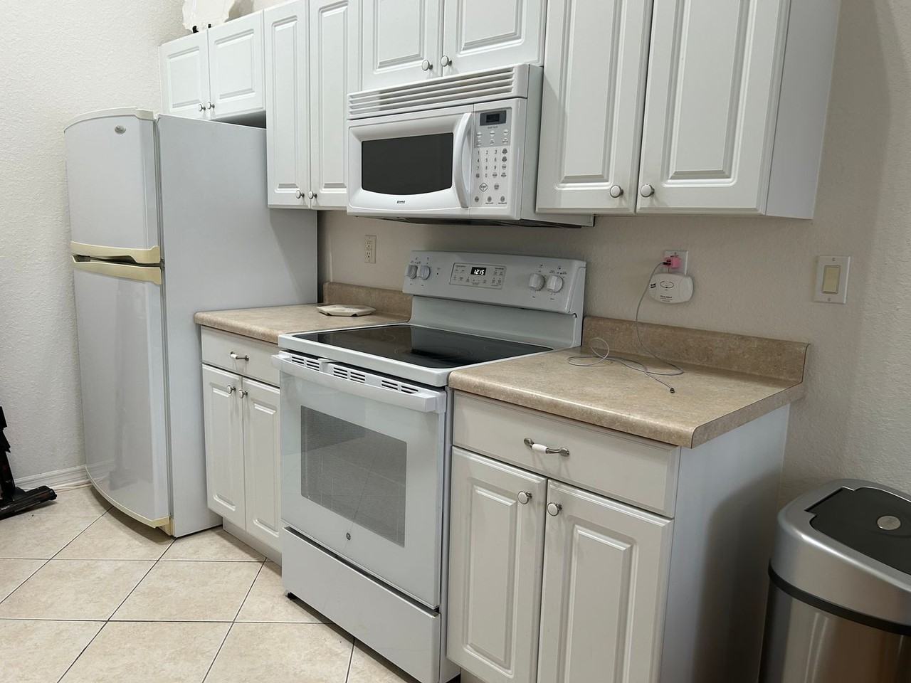 10362 Chalmer St - Photo 7 of 21