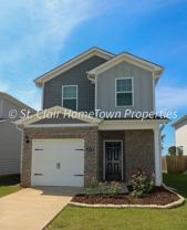 6370 Rainbow Row - Photo 1 of 1