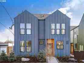 7470 N Macrum Ave - Photo 1 of 1