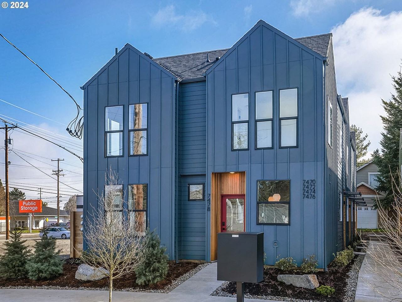 7470 N Macrum Ave - Photo 2 of 23