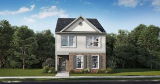 204 Lumpkin Aly - Photo 1 of 1