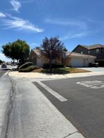 featured image of 1495 Midnight Sun Dr