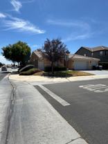 1495 Midnight Sun Dr - Photo 1 of 1