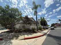 11268 Caminito Inocenta - Photo 1 of 1