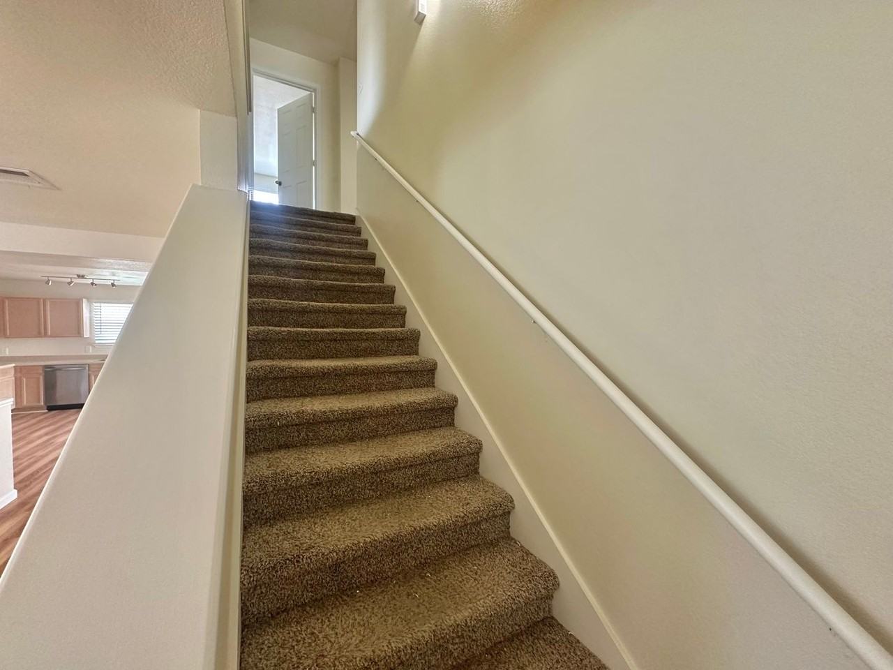 2007 Olin Cove - Photo 7 of 17