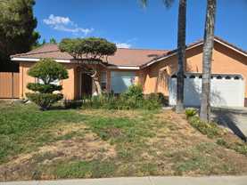 1101 E Cinnamon Dr - Photo 1 of 1