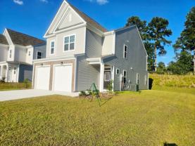 682 Union St - Photo 1 of 1