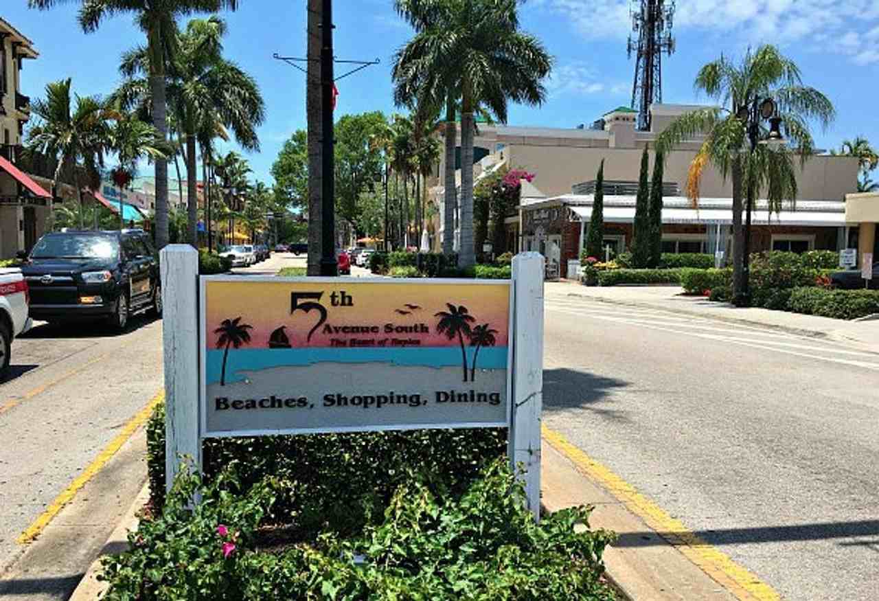 4430 Botanical Place Cir #303 - Photo 3 of 22