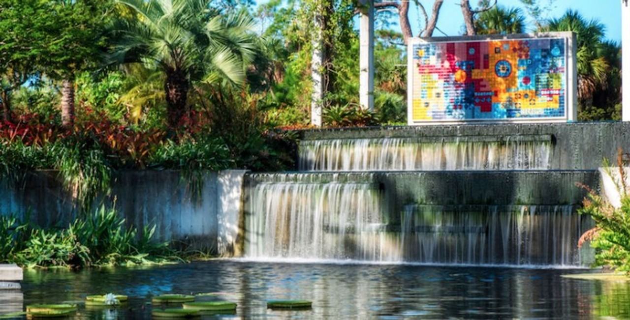 4430 Botanical Place Cir #303 - Photo 5 of 22