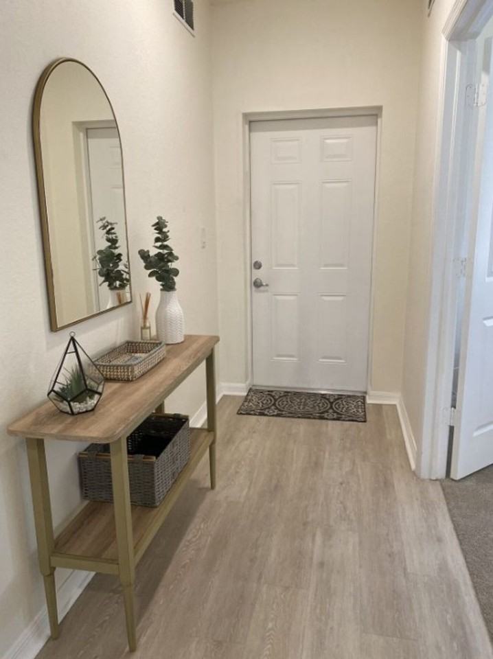 4430 Botanical Place Cir #303 - Photo 6 of 22